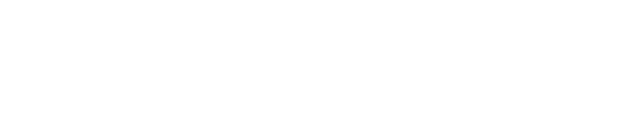 Oncimmune