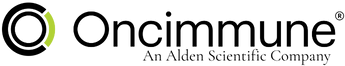 Oncimmune